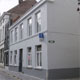 Callant Interieur Dudzele : Renovatie gevel centrum Brugge - 2