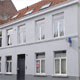 Callant Interieur Dudzele : Renovatie gevel centrum Brugge - 5