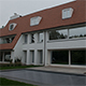 Callant Interieur Dudzele : Totaalinrichting villa Knokke - 2