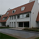 Callant Interieur Dudzele : Totaalinrichting villa Knokke - 4
