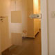 Callant Interieur Dudzele : Binnenhuisinrichtng appartement Knokke-Heist - 7