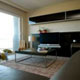 Callant Interieur Dudzele : Luxueuze totaalinrichting appartement te Oostende (Zeedijk) - 2